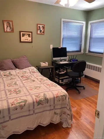854 Terra Lane North Bellmore NY 11710