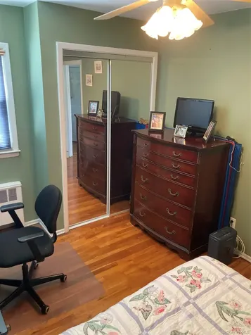 854 Terra Lane North Bellmore NY 11710
