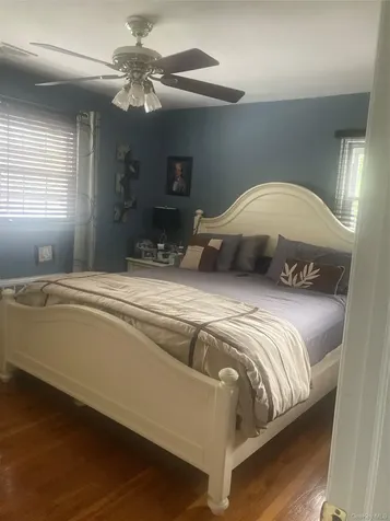 854 Terra Lane North Bellmore NY 11710
