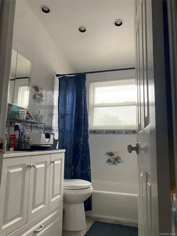 854 Terra Lane North Bellmore NY 11710