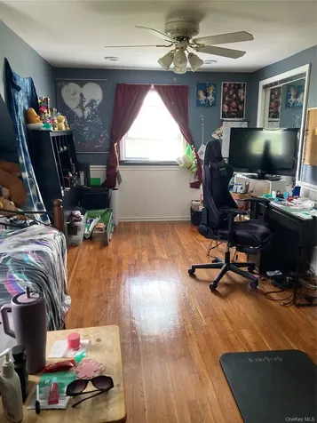 854 Terra Lane North Bellmore NY 11710