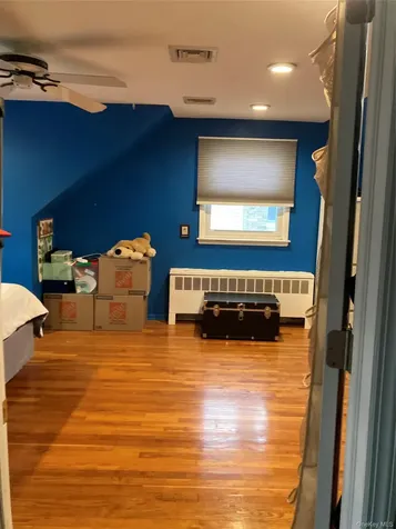 854 Terra Lane North Bellmore NY 11710