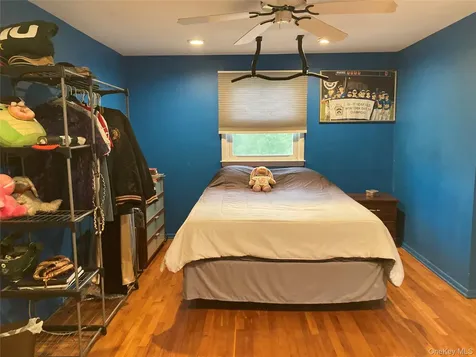 854 Terra Lane North Bellmore NY 11710