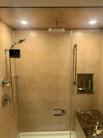 854 Terra Lane North Bellmore NY 11710