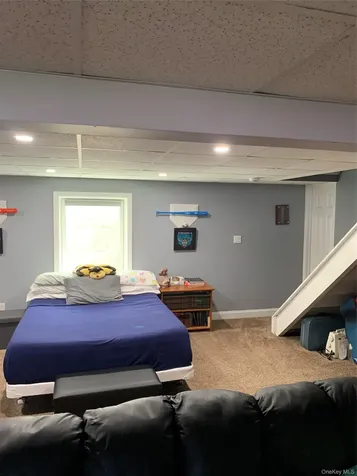 854 Terra Lane North Bellmore NY 11710
