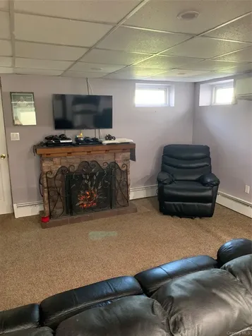 854 Terra Lane North Bellmore NY 11710