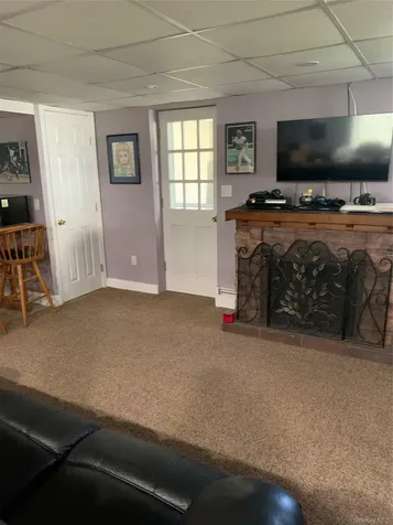 854 Terra Lane North Bellmore NY 11710