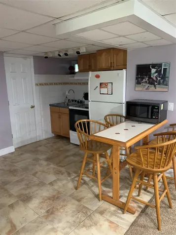 854 Terra Lane North Bellmore NY 11710