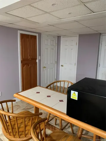 854 Terra Lane North Bellmore NY 11710