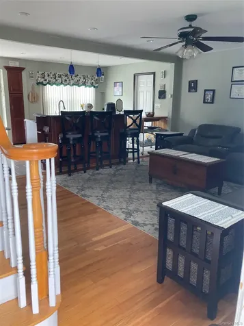 854 Terra Lane North Bellmore NY 11710