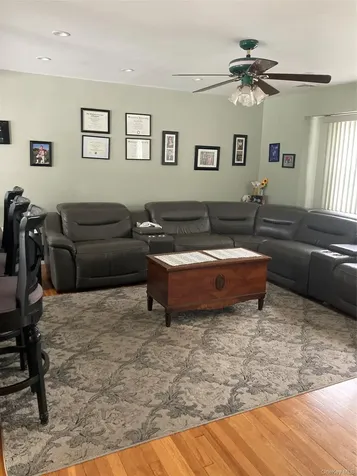 854 Terra Lane North Bellmore NY 11710
