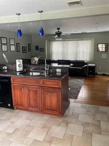 854 Terra Lane North Bellmore NY 11710