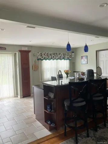 854 Terra Lane North Bellmore NY 11710