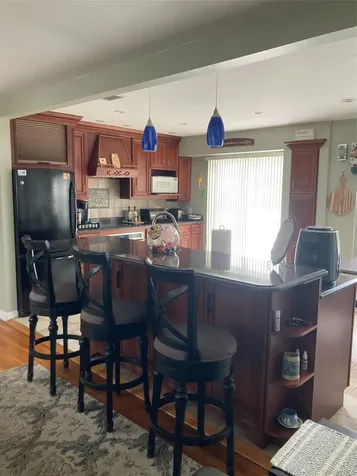 854 Terra Lane North Bellmore NY 11710