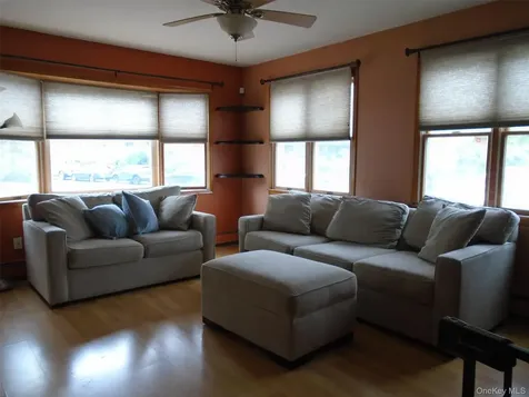 306 Seagirt Avenue Far Rockaway NY 11691