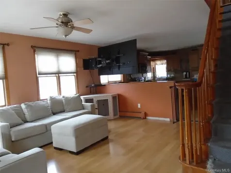 306 Seagirt Avenue Far Rockaway NY 11691