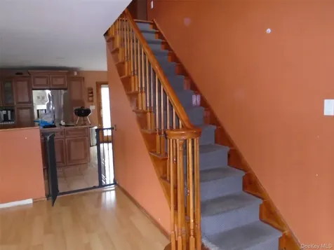 306 Seagirt Avenue Far Rockaway NY 11691