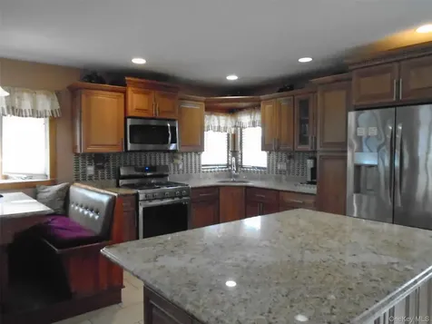 306 Seagirt Avenue Far Rockaway NY 11691