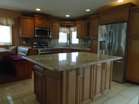 306 Seagirt Avenue Far Rockaway NY 11691