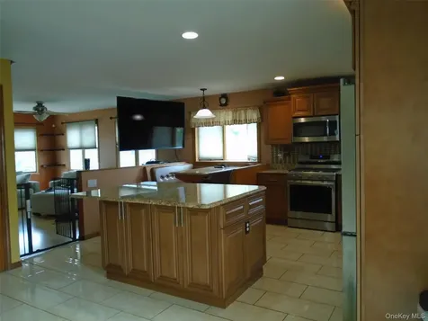 306 Seagirt Avenue Far Rockaway NY 11691