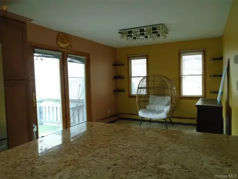 306 Seagirt Avenue Far Rockaway NY 11691