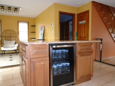 306 Seagirt Avenue Far Rockaway NY 11691