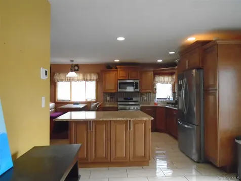 306 Seagirt Avenue Far Rockaway NY 11691