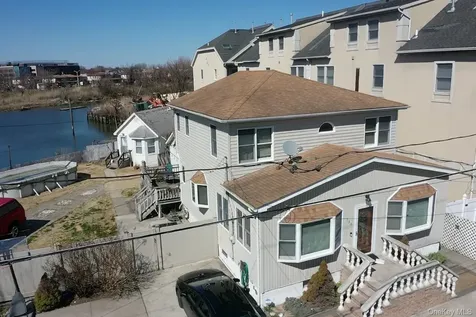 306 Seagirt Avenue Far Rockaway NY 11691