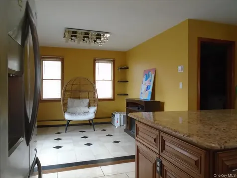 306 Seagirt Avenue Far Rockaway NY 11691