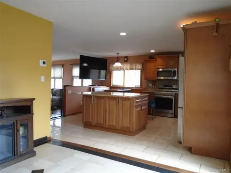 306 Seagirt Avenue Far Rockaway NY 11691