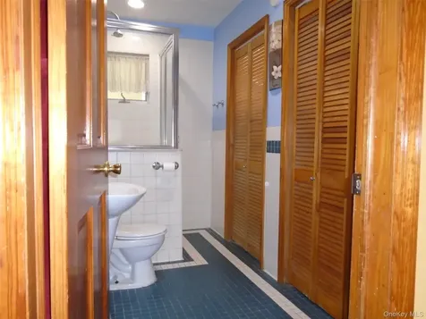 306 Seagirt Avenue Far Rockaway NY 11691