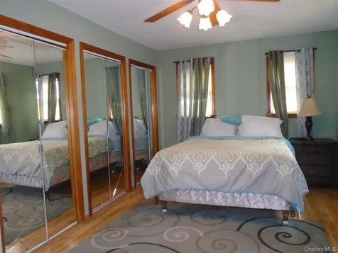 306 Seagirt Avenue Far Rockaway NY 11691