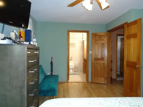 306 Seagirt Avenue Far Rockaway NY 11691