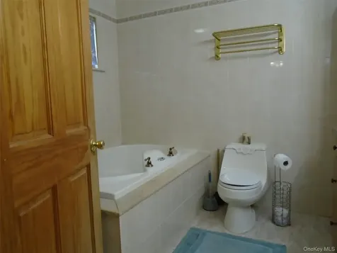 306 Seagirt Avenue Far Rockaway NY 11691