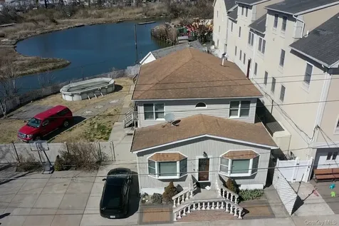 306 Seagirt Avenue Far Rockaway NY 11691