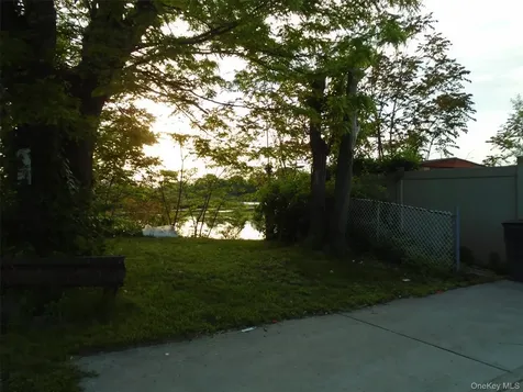 306 Seagirt Avenue Far Rockaway NY 11691