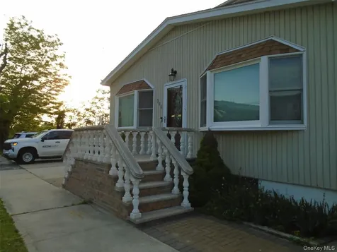 306 Seagirt Avenue Far Rockaway NY 11691