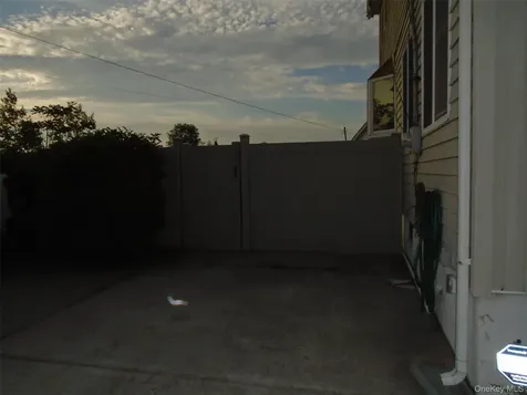 306 Seagirt Avenue Far Rockaway NY 11691