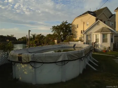 306 Seagirt Avenue Far Rockaway NY 11691