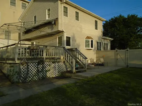 306 Seagirt Avenue Far Rockaway NY 11691