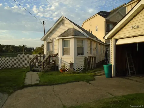 306 Seagirt Avenue Far Rockaway NY 11691