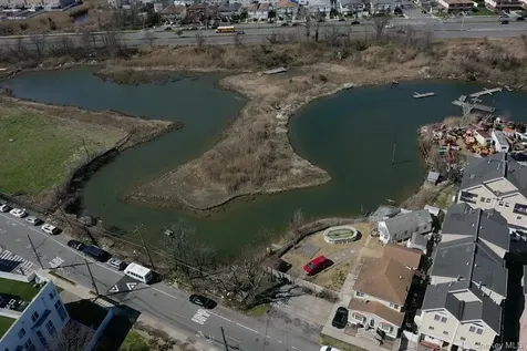 306 Seagirt Avenue Far Rockaway NY 11691