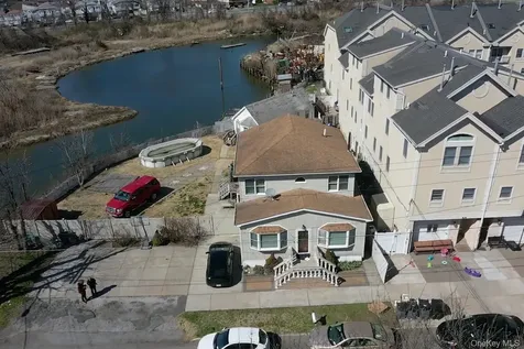 306 Seagirt Avenue Far Rockaway NY 11691