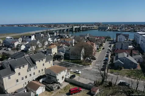 306 Seagirt Avenue Far Rockaway NY 11691