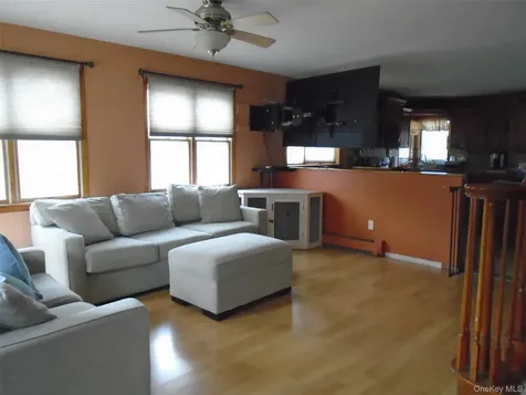 306 Seagirt Avenue Far Rockaway NY 11691