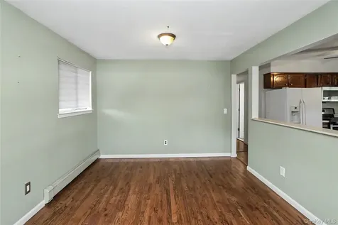 4 Patricia Court Bethpage NY 11714