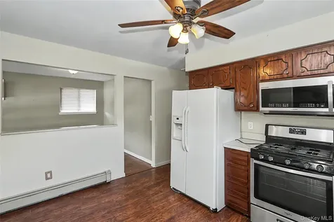 4 Patricia Court Bethpage NY 11714
