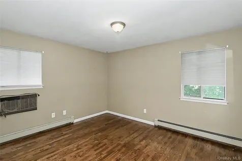 4 Patricia Court Bethpage NY 11714