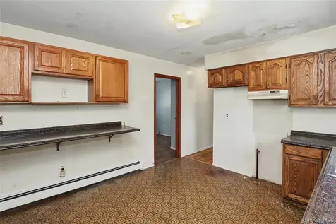 4 Patricia Court Bethpage NY 11714