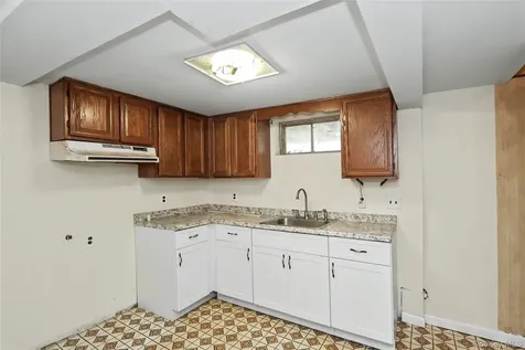 4 Patricia Court Bethpage NY 11714